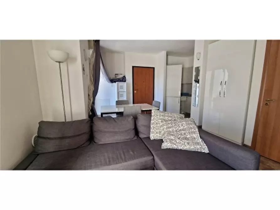 Immagine 5 di Appartamento in vendita  a Firenze