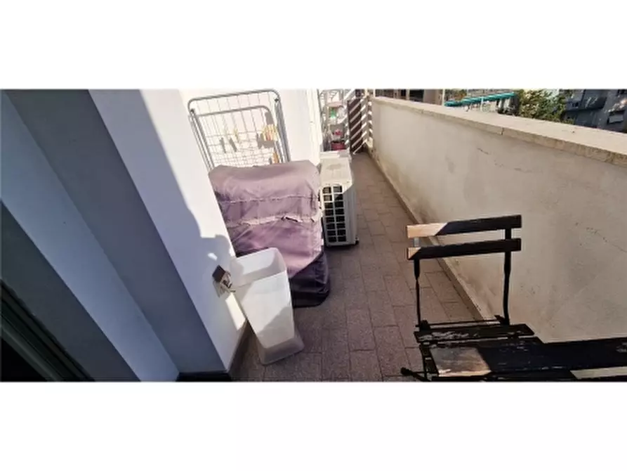 Immagine 6 di Appartamento in vendita  a Firenze