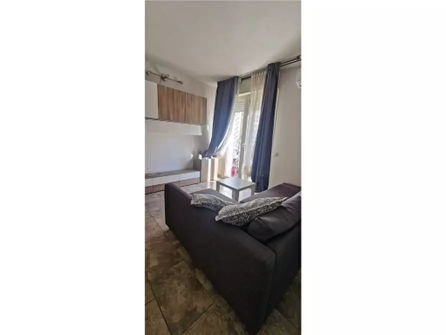 Immagine 9 di Appartamento in vendita  a Firenze