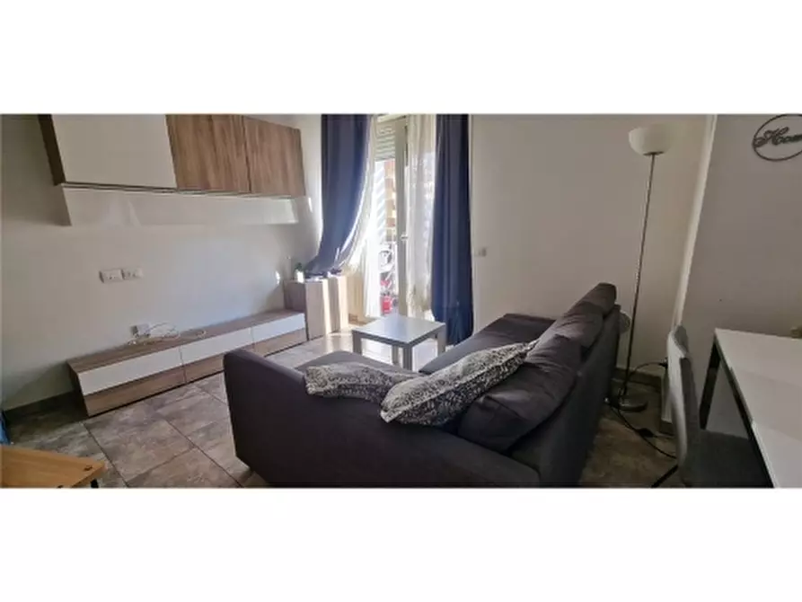 Immagine 11 di Appartamento in vendita  a Firenze