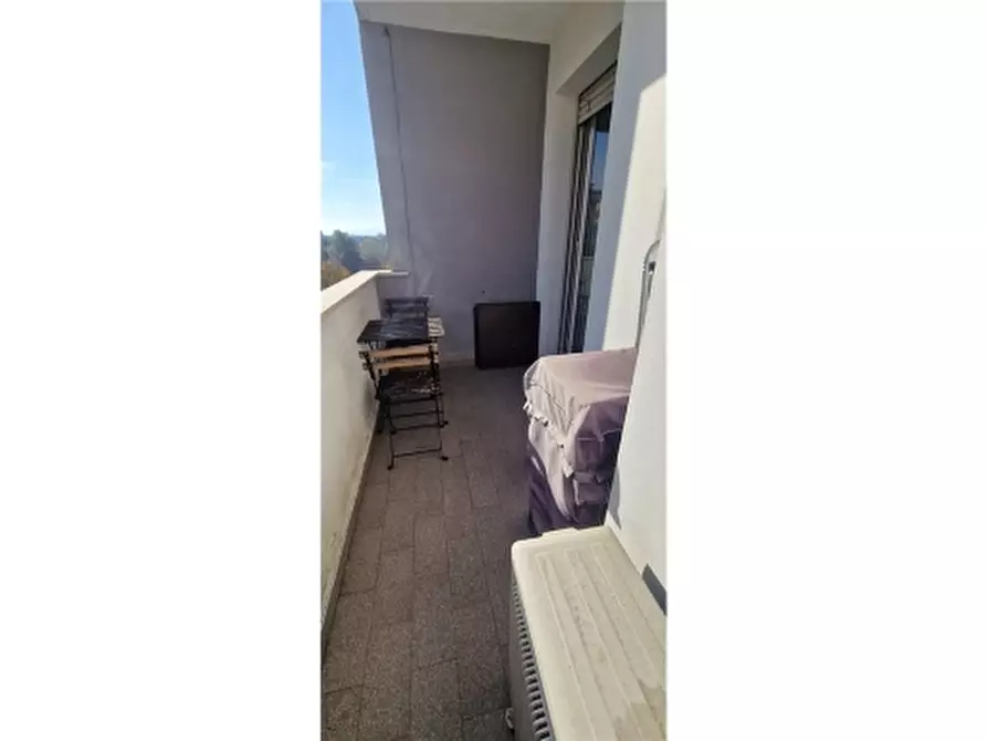 Immagine 13 di Appartamento in vendita  a Firenze