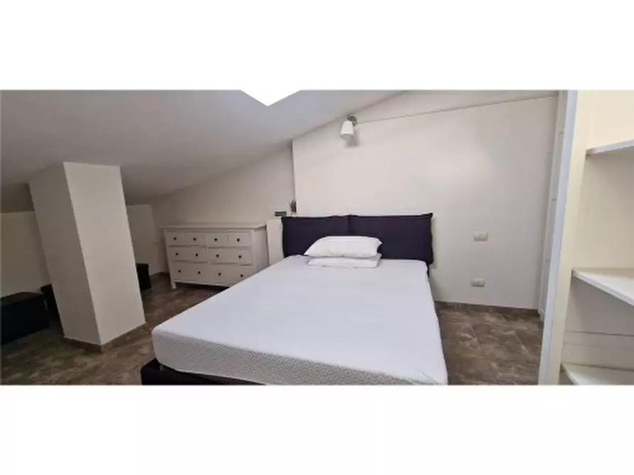 Immagine 14 di Appartamento in vendita  a Firenze