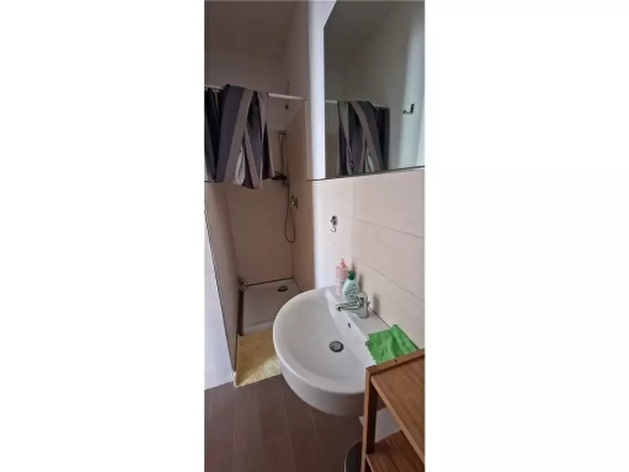 Immagine 19 di Appartamento in vendita  a Firenze