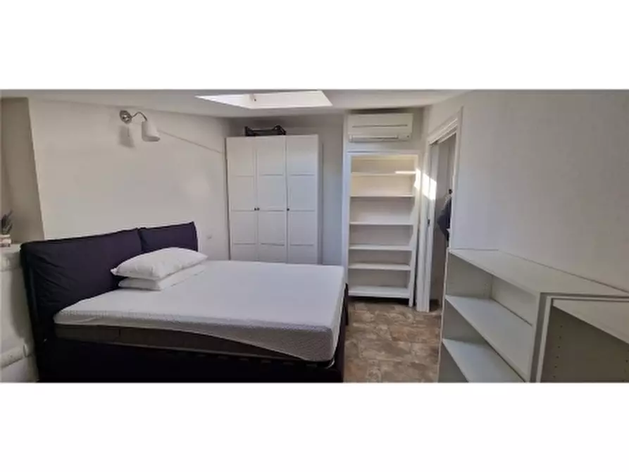 Immagine 20 di Appartamento in vendita  a Firenze