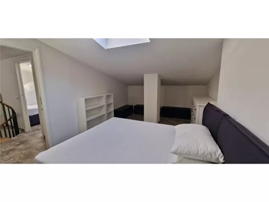 Immagine 22 di Appartamento in vendita  a Firenze