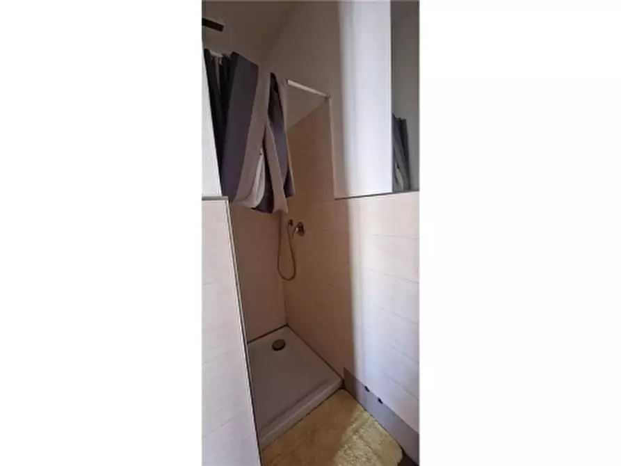 Immagine 24 di Appartamento in vendita  a Firenze