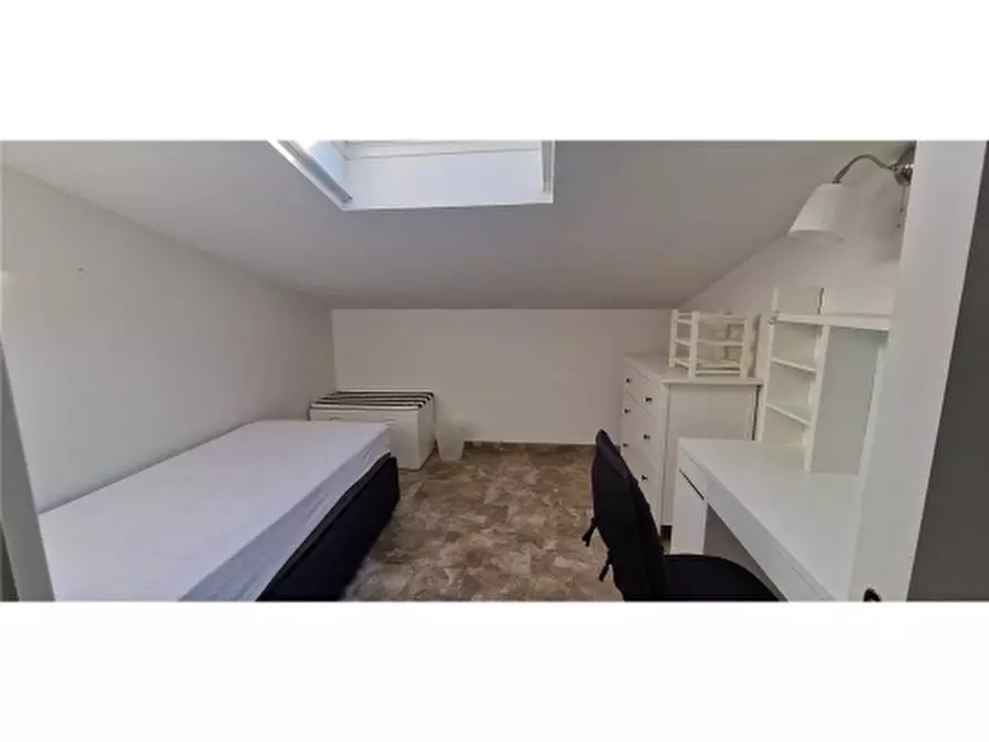 Immagine 25 di Appartamento in vendita  a Firenze