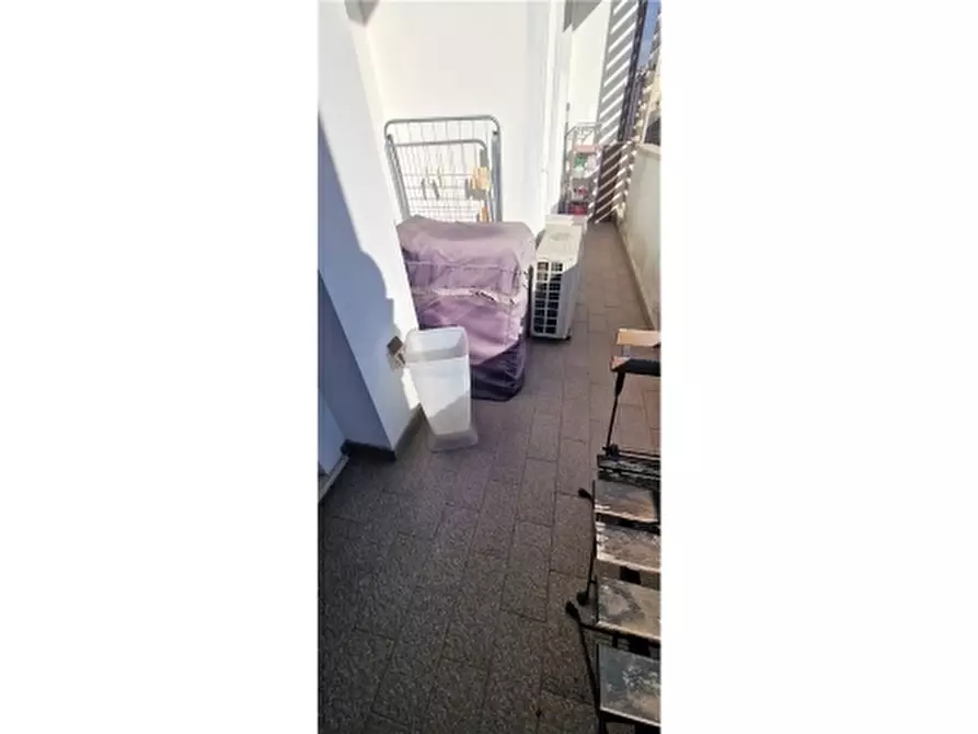 Immagine 26 di Appartamento in vendita  a Firenze