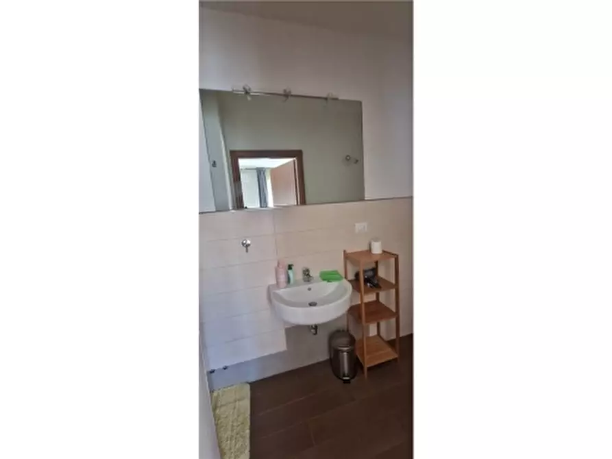 Immagine 28 di Appartamento in vendita  a Firenze