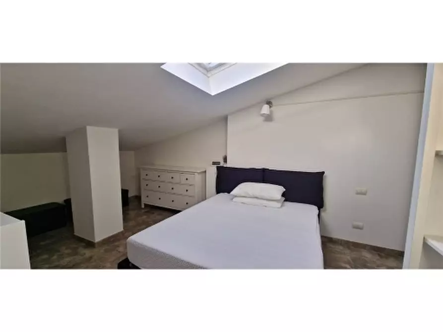 Immagine 30 di Appartamento in vendita  a Firenze