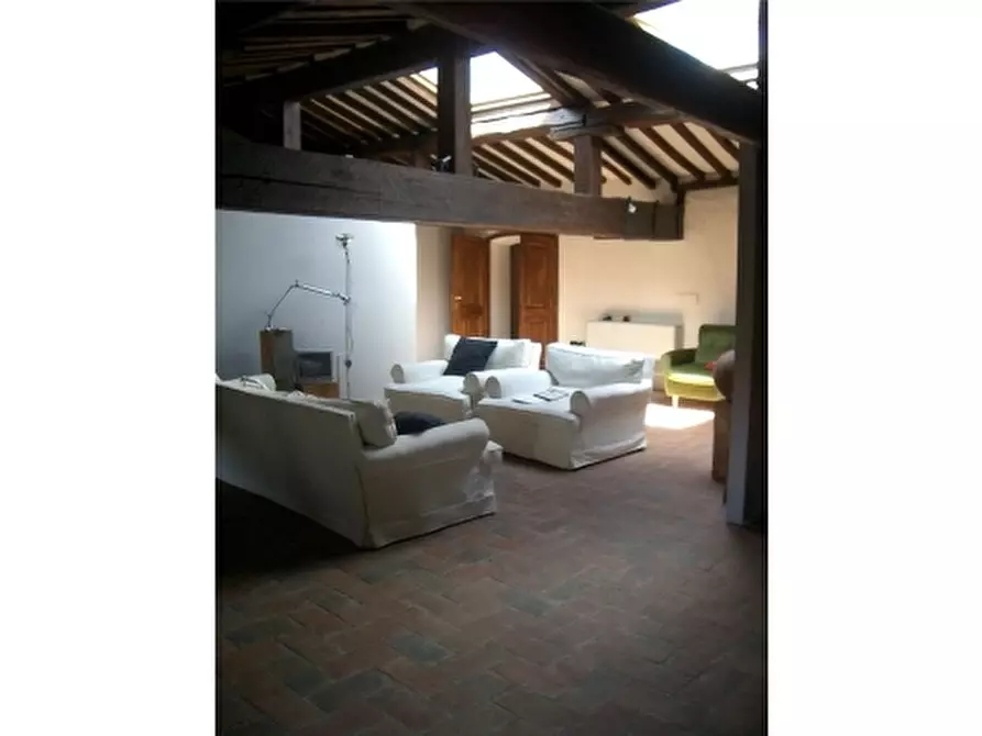 Immagine 11 di Appartamento in vendita  a San Casciano In Val Di Pesa