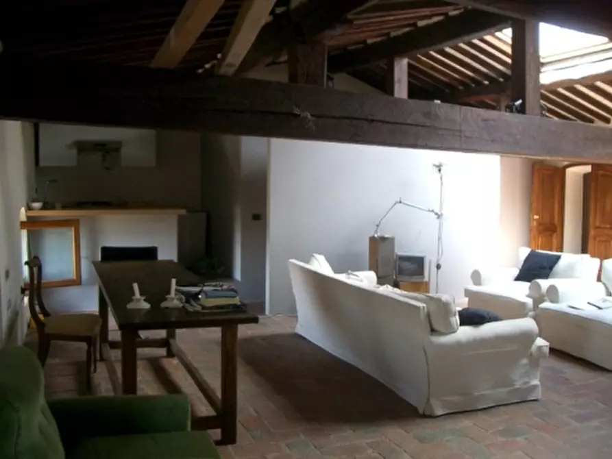 Immagine 12 di Appartamento in vendita  a San Casciano In Val Di Pesa