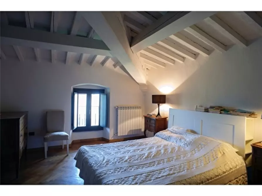Immagine 19 di Appartamento in vendita  a San Casciano In Val Di Pesa