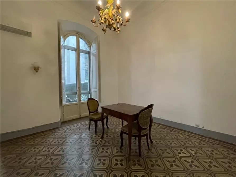 Immagine 6 di Appartamento in vendita  a Firenze