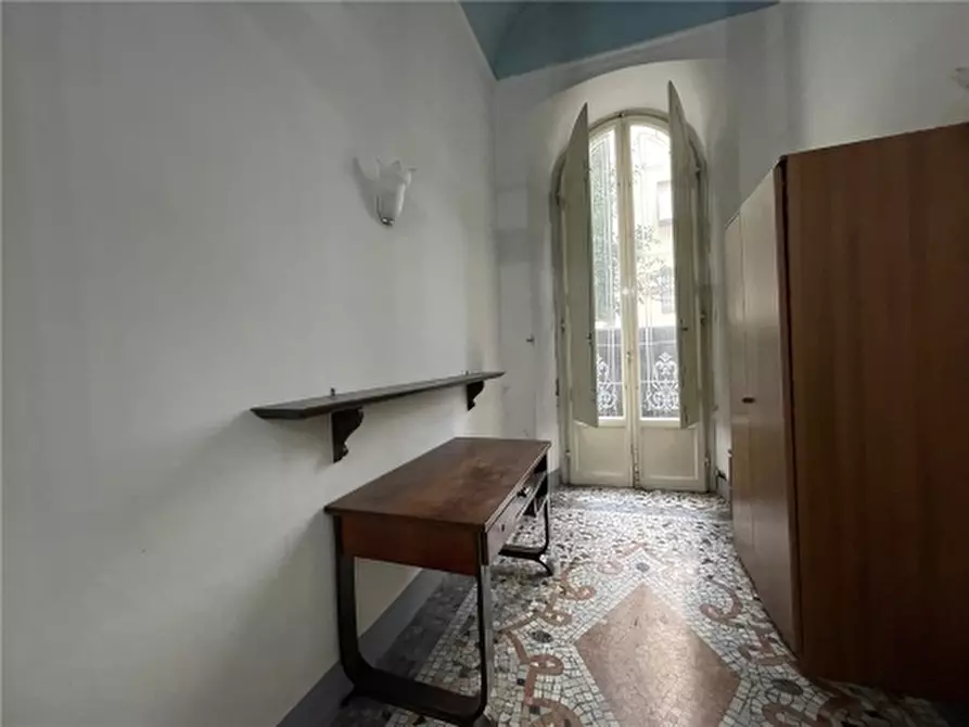 Immagine 9 di Appartamento in vendita  a Firenze