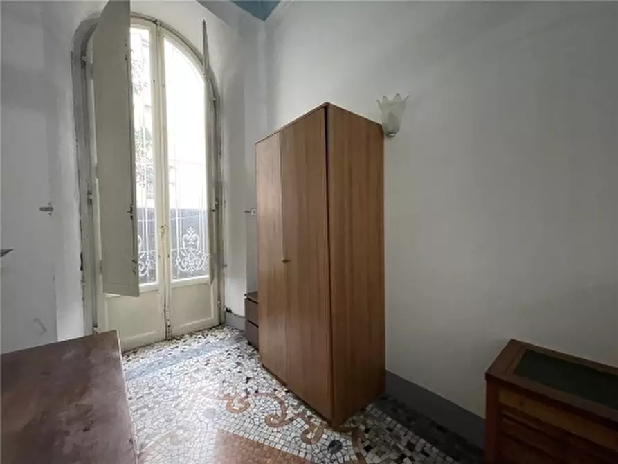 Immagine 10 di Appartamento in vendita  a Firenze