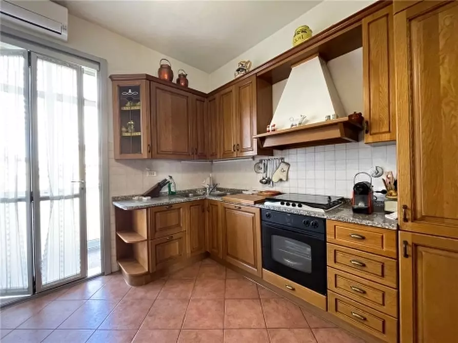 Immagine 20 di Appartamento in vendita  a Firenze