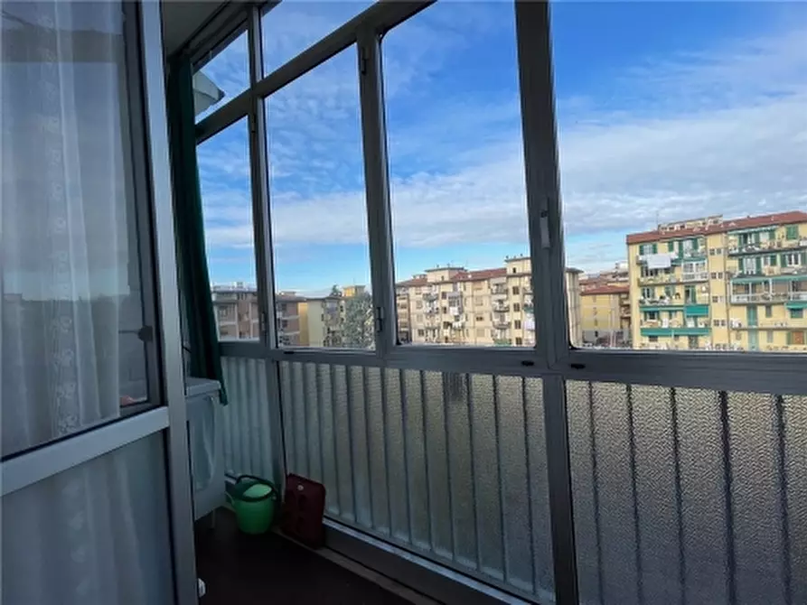 Immagine 23 di Appartamento in vendita  a Firenze