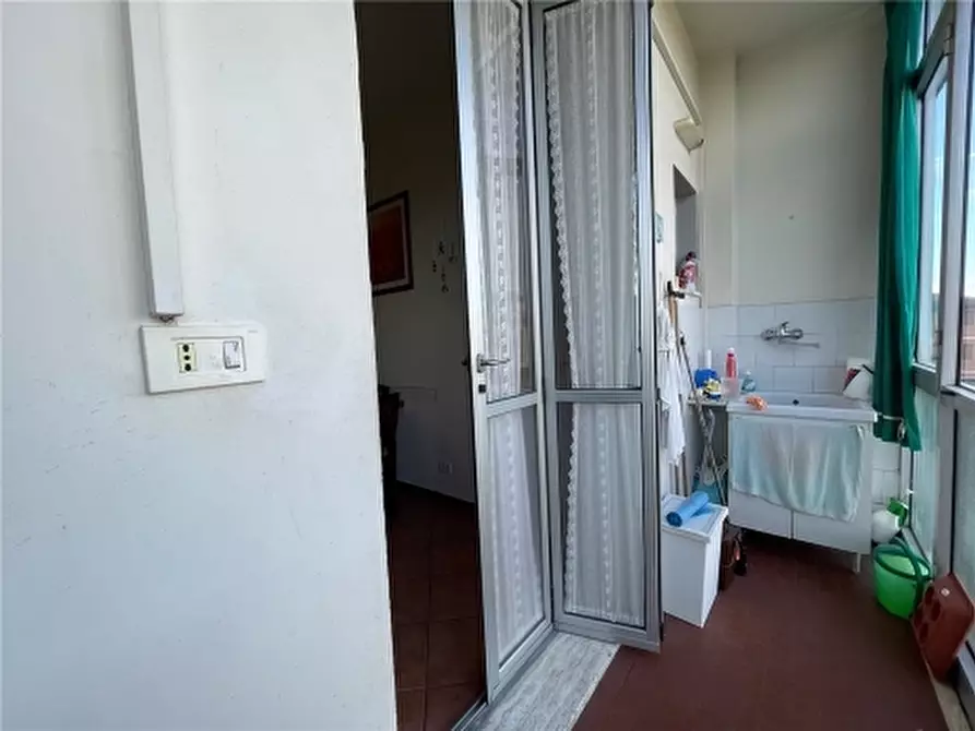 Immagine 24 di Appartamento in vendita  a Firenze