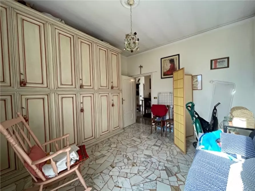 Immagine 39 di Appartamento in vendita  a Firenze