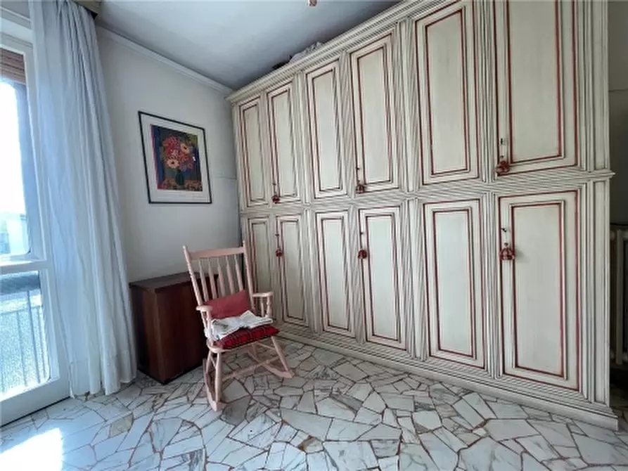 Immagine 40 di Appartamento in vendita  a Firenze