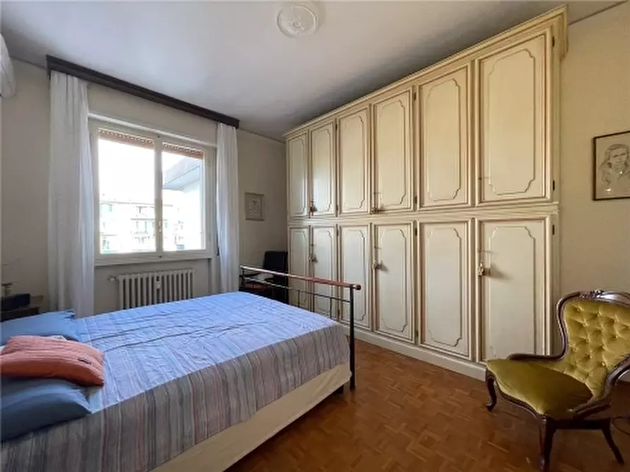 Immagine 46 di Appartamento in vendita  a Firenze