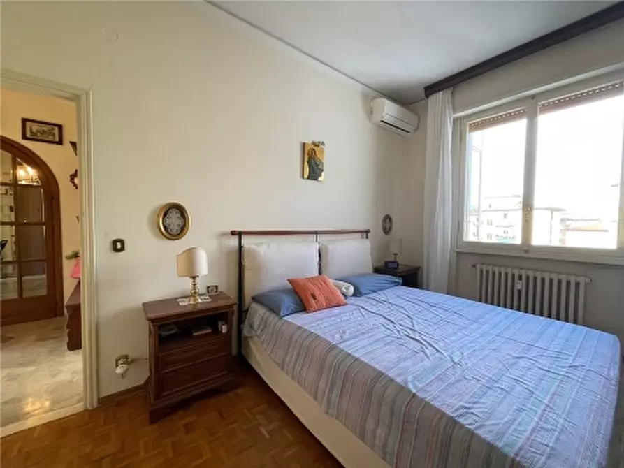 Immagine 47 di Appartamento in vendita  a Firenze