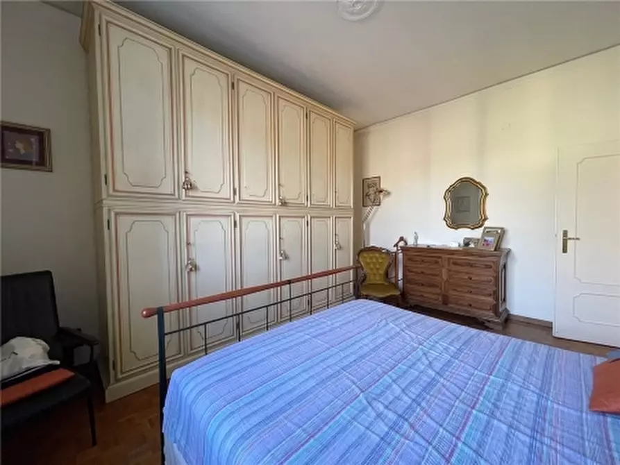 Immagine 49 di Appartamento in vendita  a Firenze