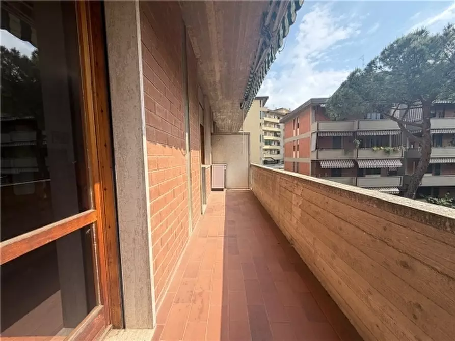 Immagine 15 di Appartamento in vendita  a Firenze