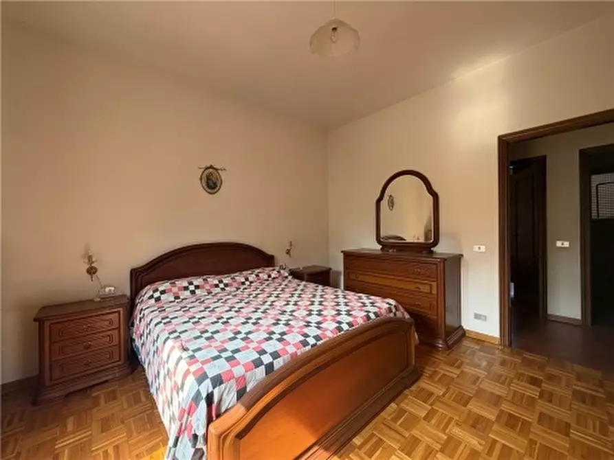 Immagine 19 di Appartamento in vendita  a Firenze