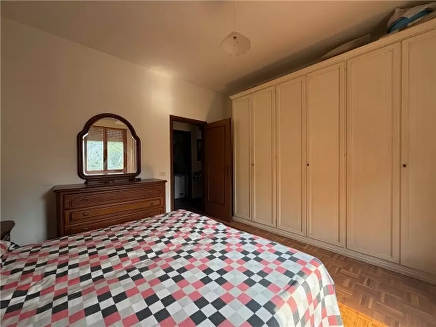 Immagine 20 di Appartamento in vendita  a Firenze