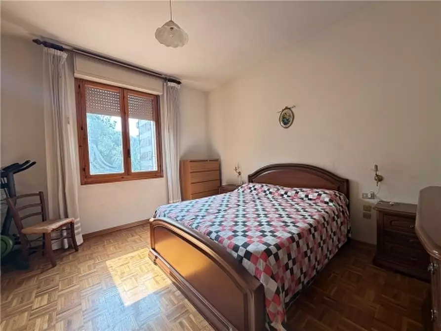 Immagine 22 di Appartamento in vendita  a Firenze