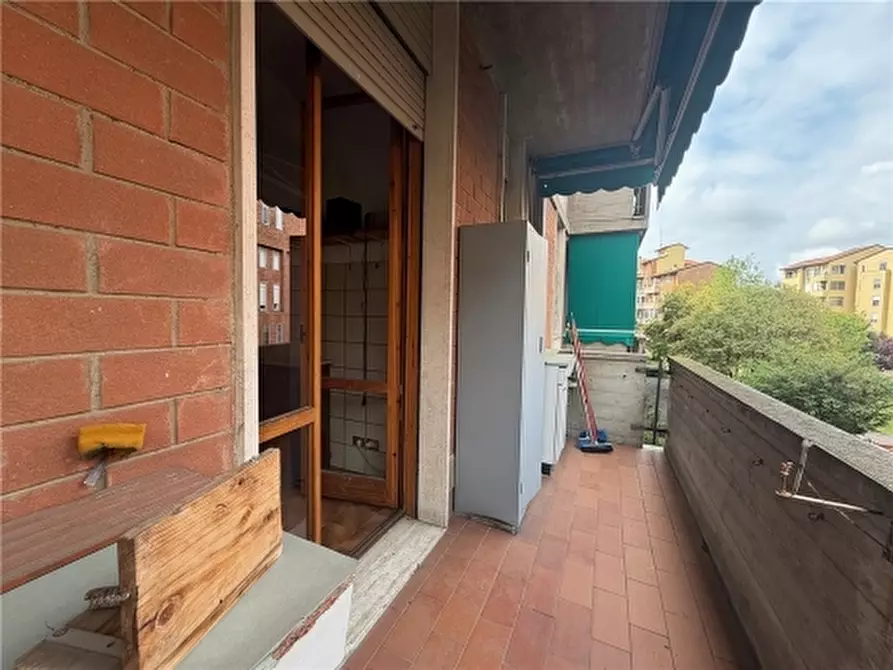 Immagine 34 di Appartamento in vendita  a Firenze