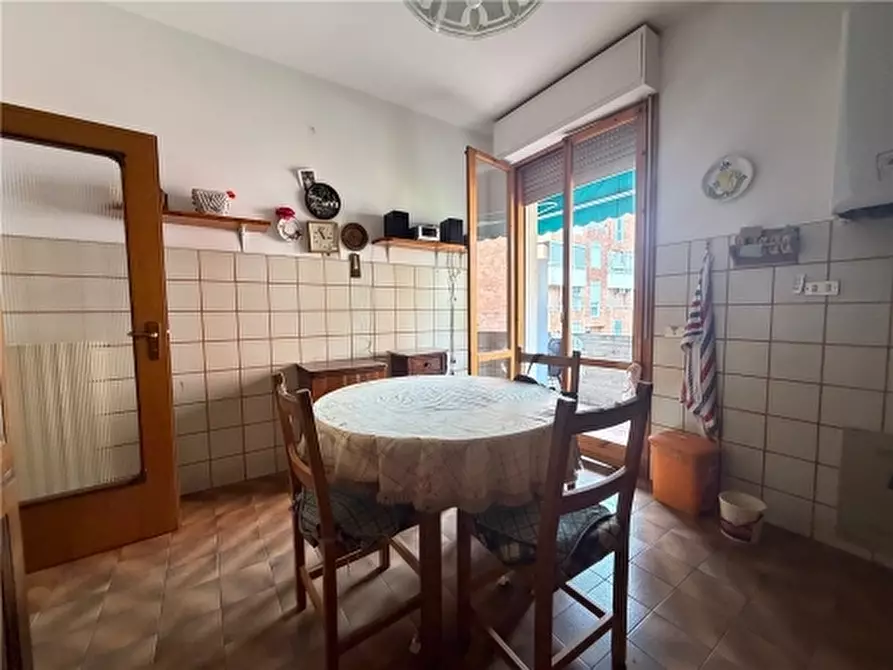 Immagine 38 di Appartamento in vendita  a Firenze