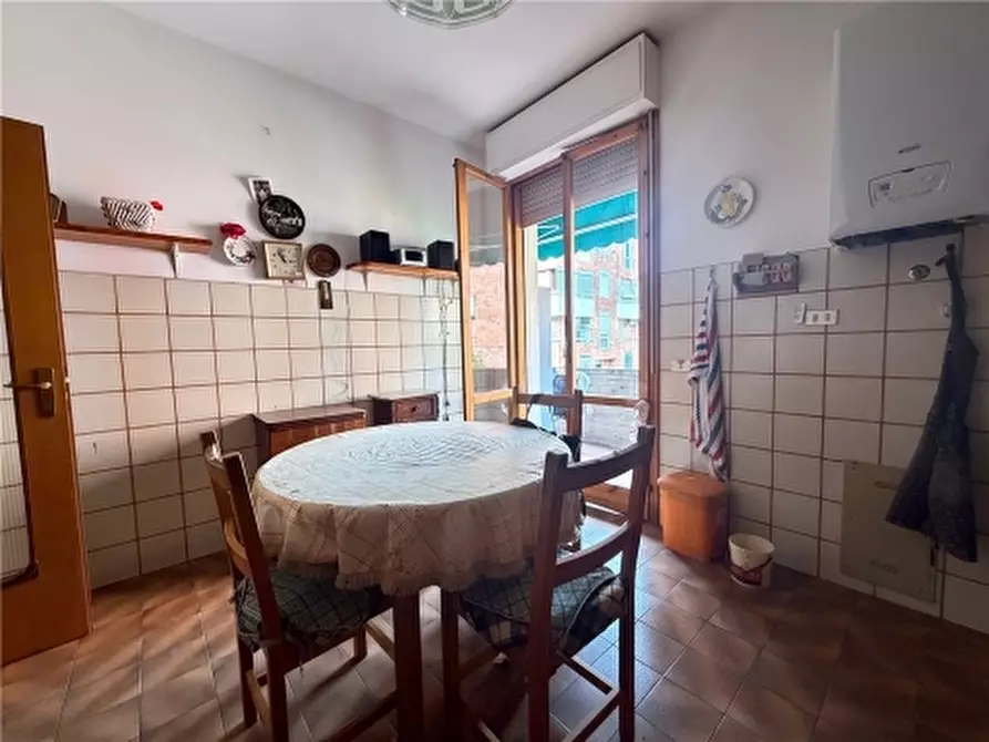 Immagine 42 di Appartamento in vendita  a Firenze