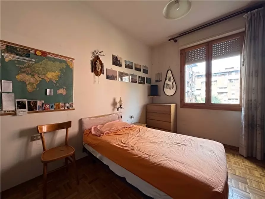 Immagine 45 di Appartamento in vendita  a Firenze