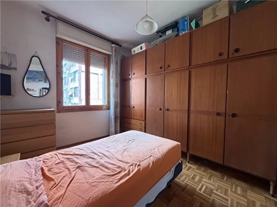 Immagine 46 di Appartamento in vendita  a Firenze
