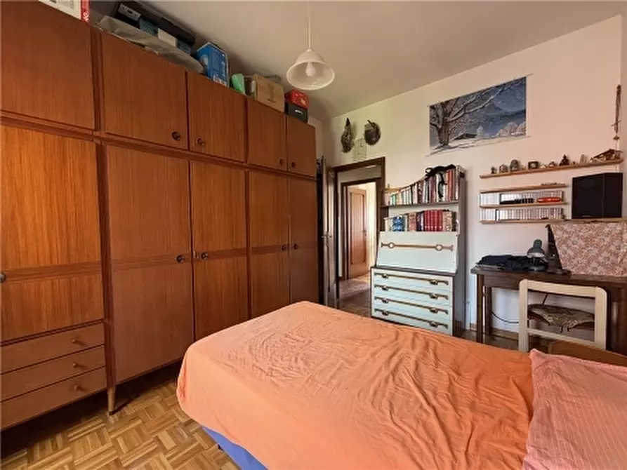 Immagine 48 di Appartamento in vendita  a Firenze