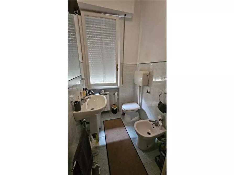 Immagine 4 di Appartamento in vendita  a Scandicci