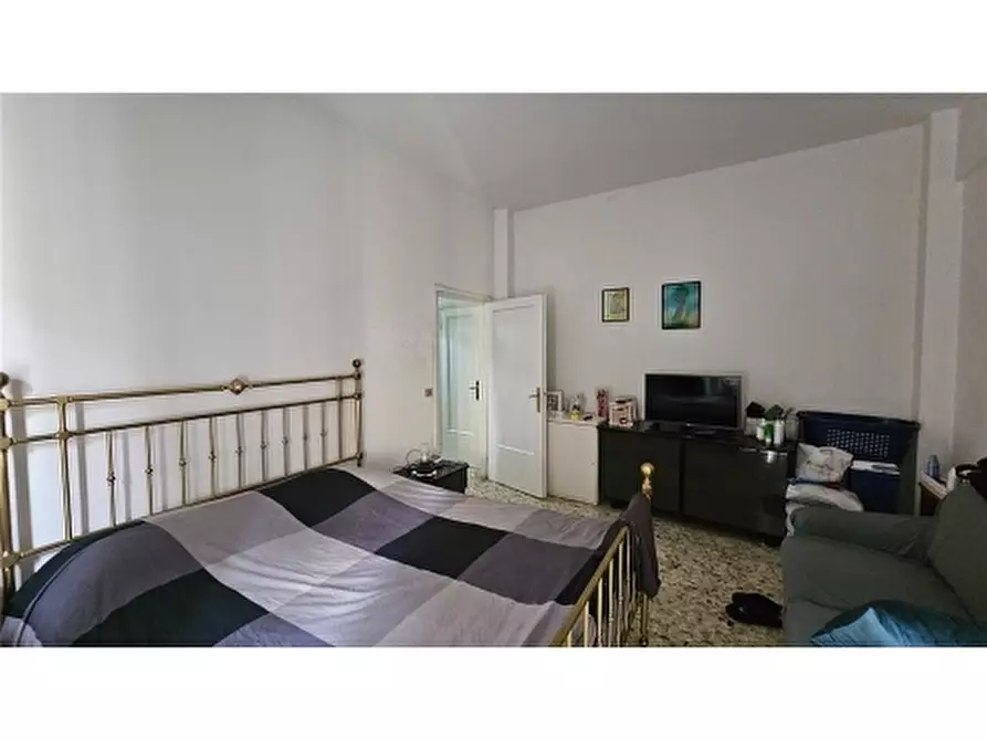 Immagine 6 di Appartamento in vendita  a Scandicci