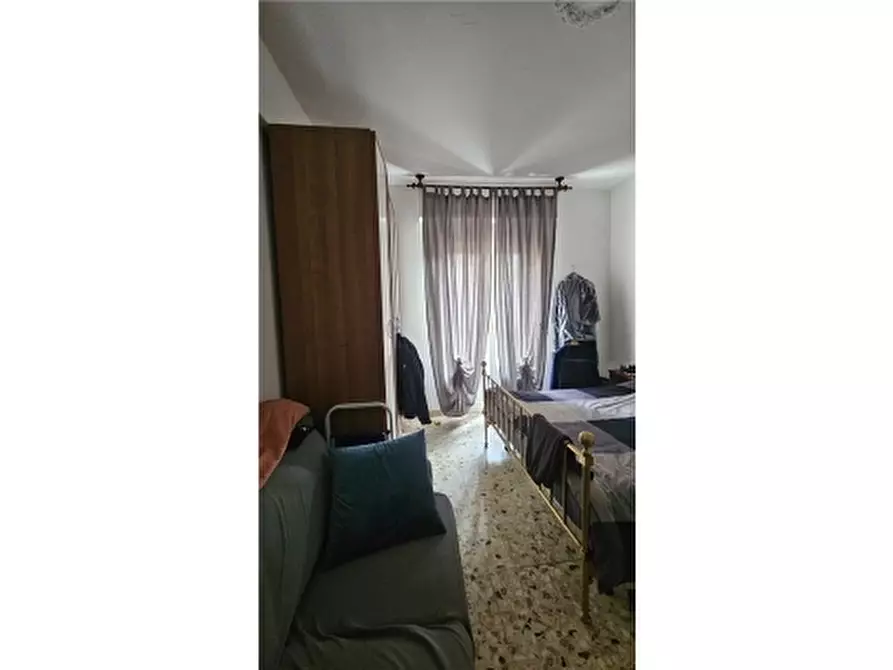 Immagine 7 di Appartamento in vendita  a Scandicci