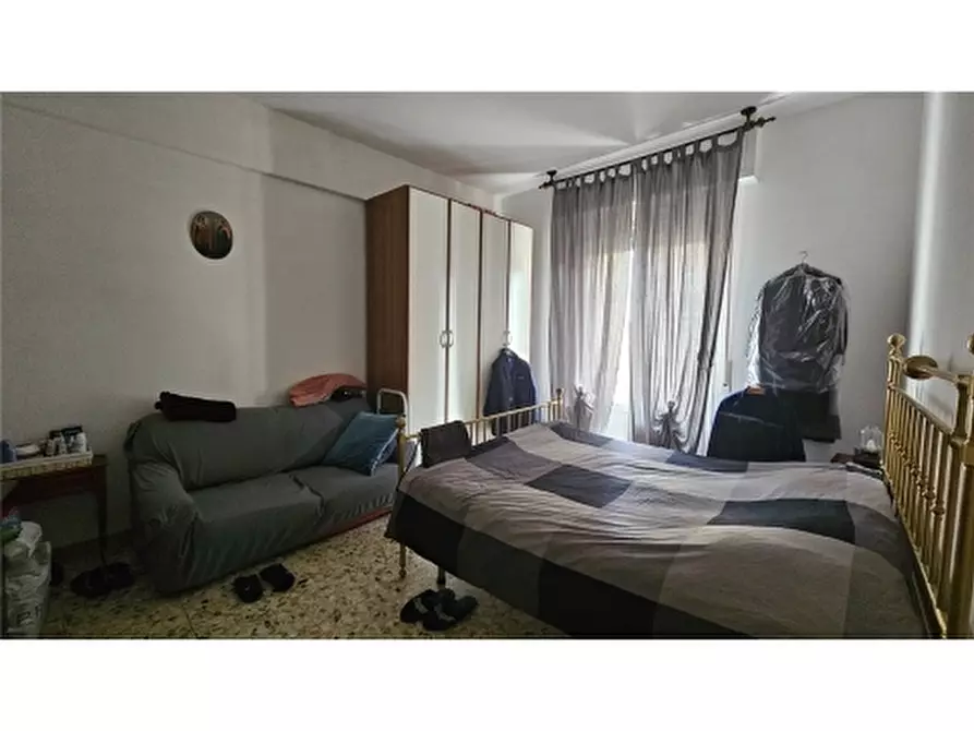 Immagine 13 di Appartamento in vendita  a Scandicci