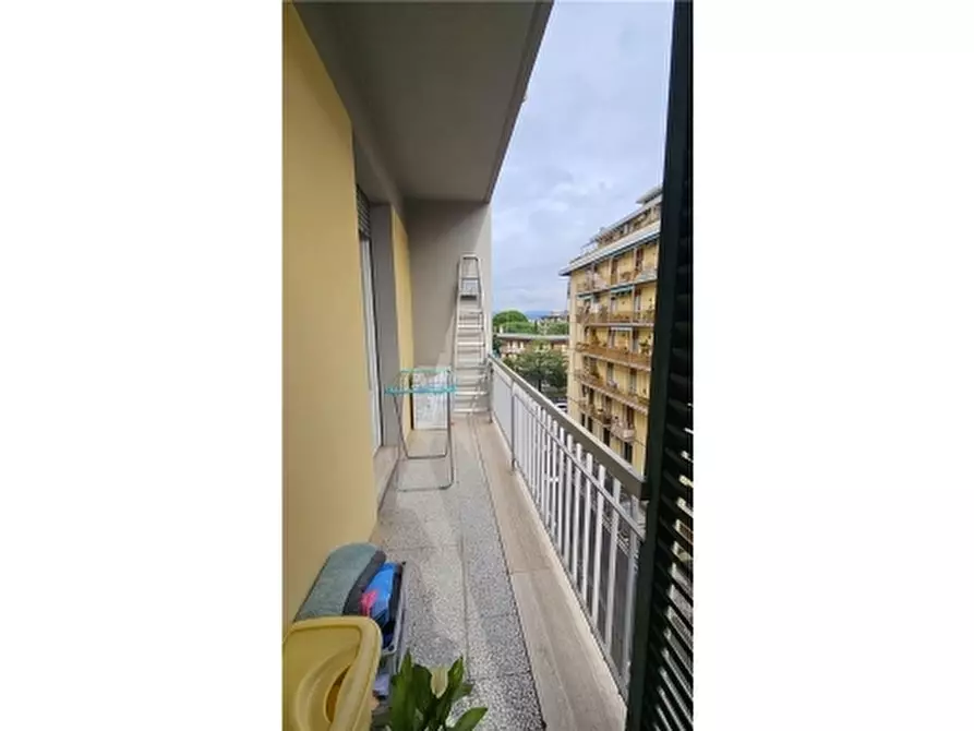 Immagine 14 di Appartamento in vendita  a Scandicci