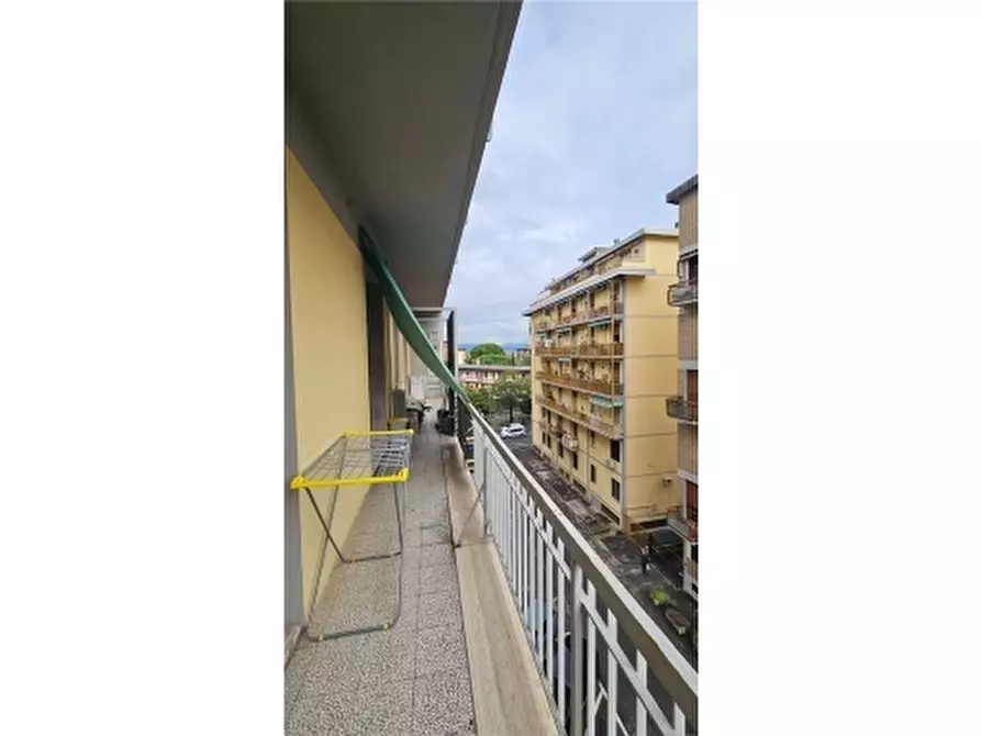 Immagine 15 di Appartamento in vendita  a Scandicci