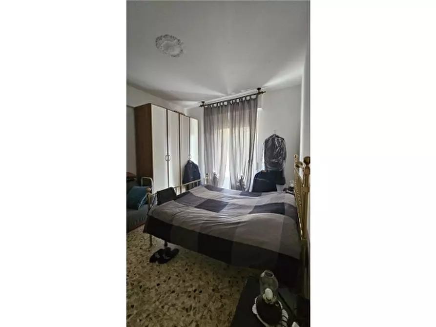 Immagine 19 di Appartamento in vendita  a Scandicci