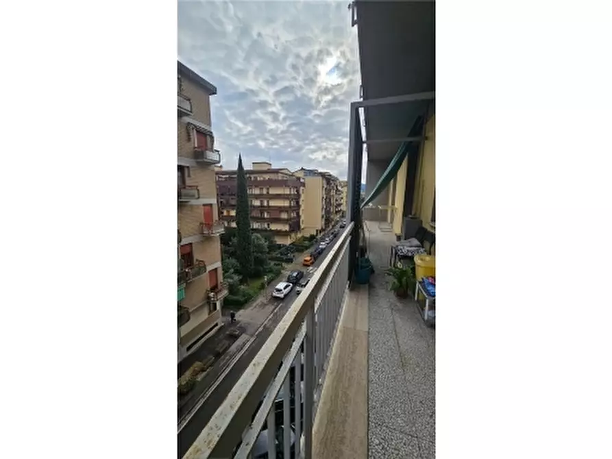 Immagine 23 di Appartamento in vendita  a Scandicci