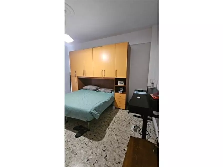 Immagine 26 di Appartamento in vendita  a Scandicci