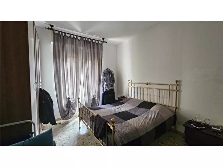 Immagine 29 di Appartamento in vendita  a Scandicci