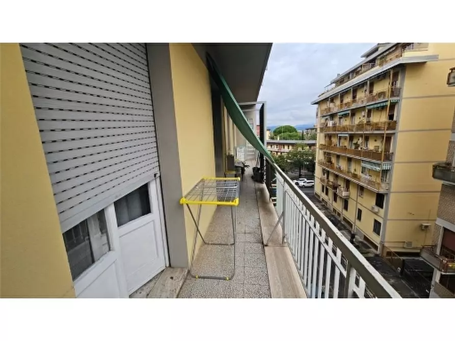 Immagine 30 di Appartamento in vendita  a Scandicci