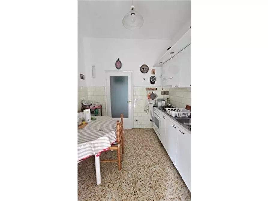 Immagine 31 di Appartamento in vendita  a Scandicci